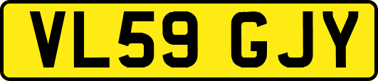 VL59GJY