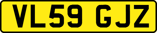 VL59GJZ