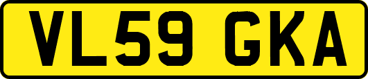 VL59GKA