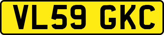 VL59GKC
