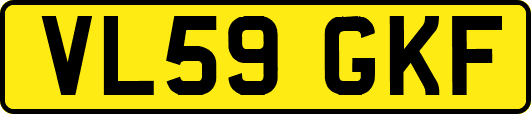 VL59GKF