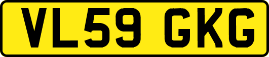 VL59GKG