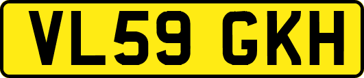 VL59GKH