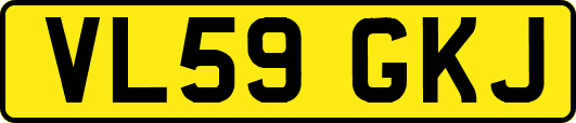 VL59GKJ