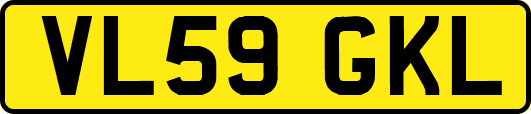VL59GKL