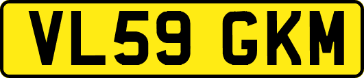 VL59GKM