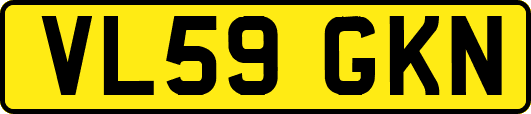 VL59GKN