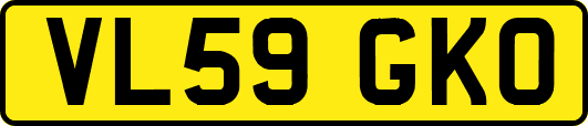 VL59GKO