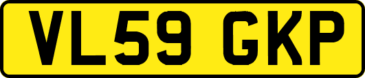 VL59GKP
