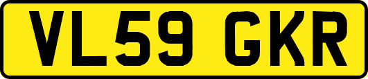 VL59GKR
