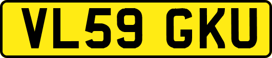 VL59GKU