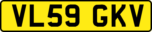 VL59GKV
