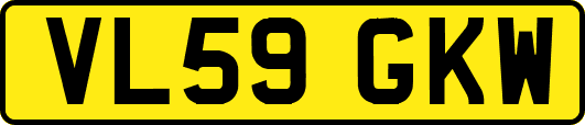VL59GKW