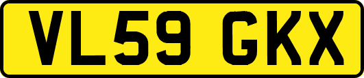 VL59GKX