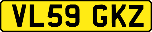VL59GKZ