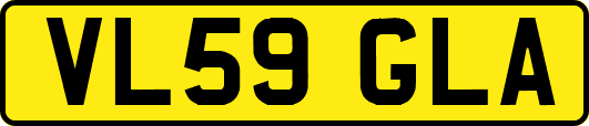VL59GLA