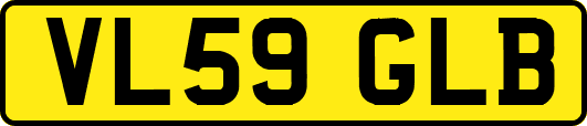 VL59GLB