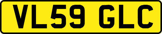 VL59GLC
