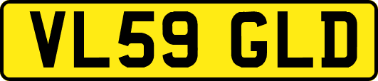 VL59GLD