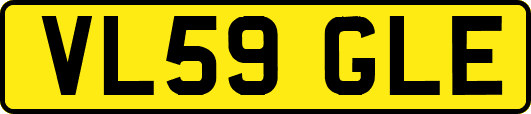 VL59GLE