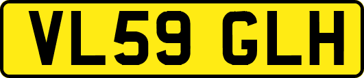 VL59GLH