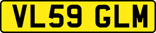 VL59GLM