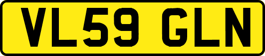 VL59GLN