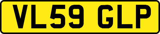 VL59GLP
