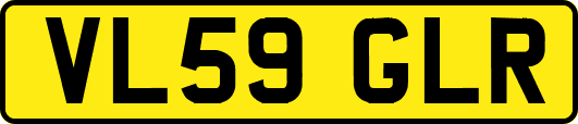 VL59GLR