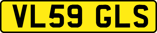 VL59GLS