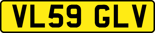 VL59GLV