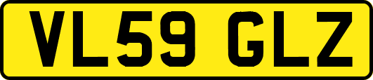 VL59GLZ