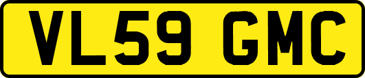 VL59GMC