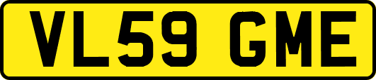 VL59GME