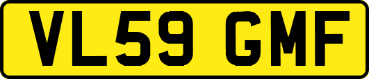 VL59GMF
