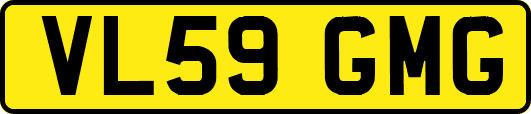VL59GMG