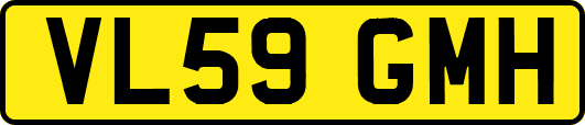 VL59GMH