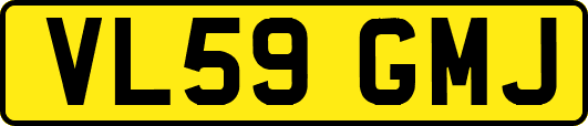 VL59GMJ
