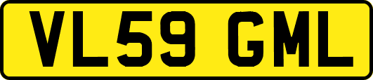 VL59GML
