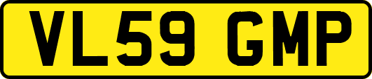 VL59GMP