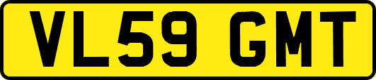 VL59GMT