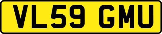 VL59GMU