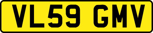 VL59GMV