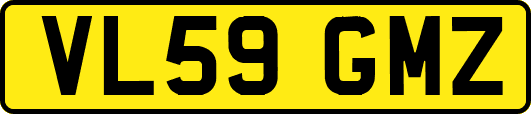 VL59GMZ