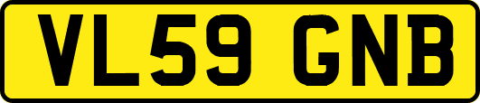 VL59GNB