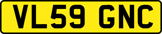 VL59GNC