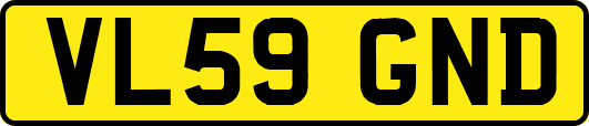 VL59GND