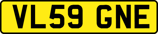 VL59GNE