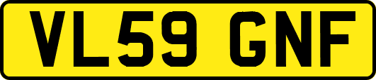 VL59GNF