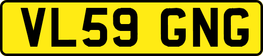 VL59GNG
